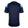 Fodboldtøj Argentina Special Edition VM 2026